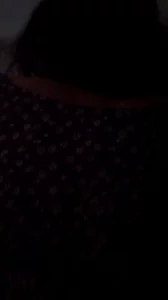 [原创] 和一个相当乖巧的嫩妹三天淫靡假期约会
